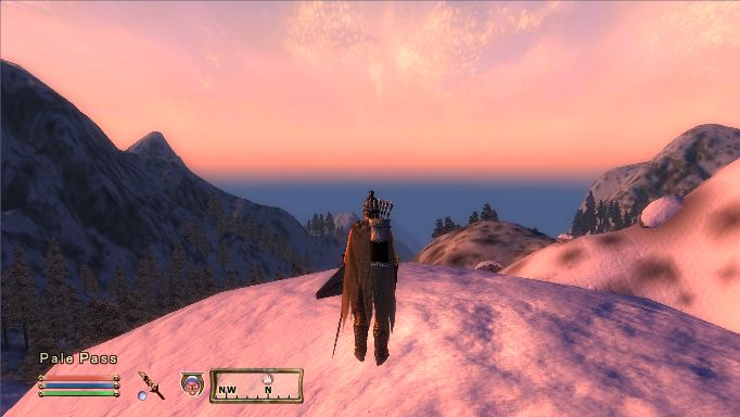 Skyrim